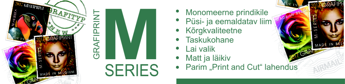 Prindikile müük